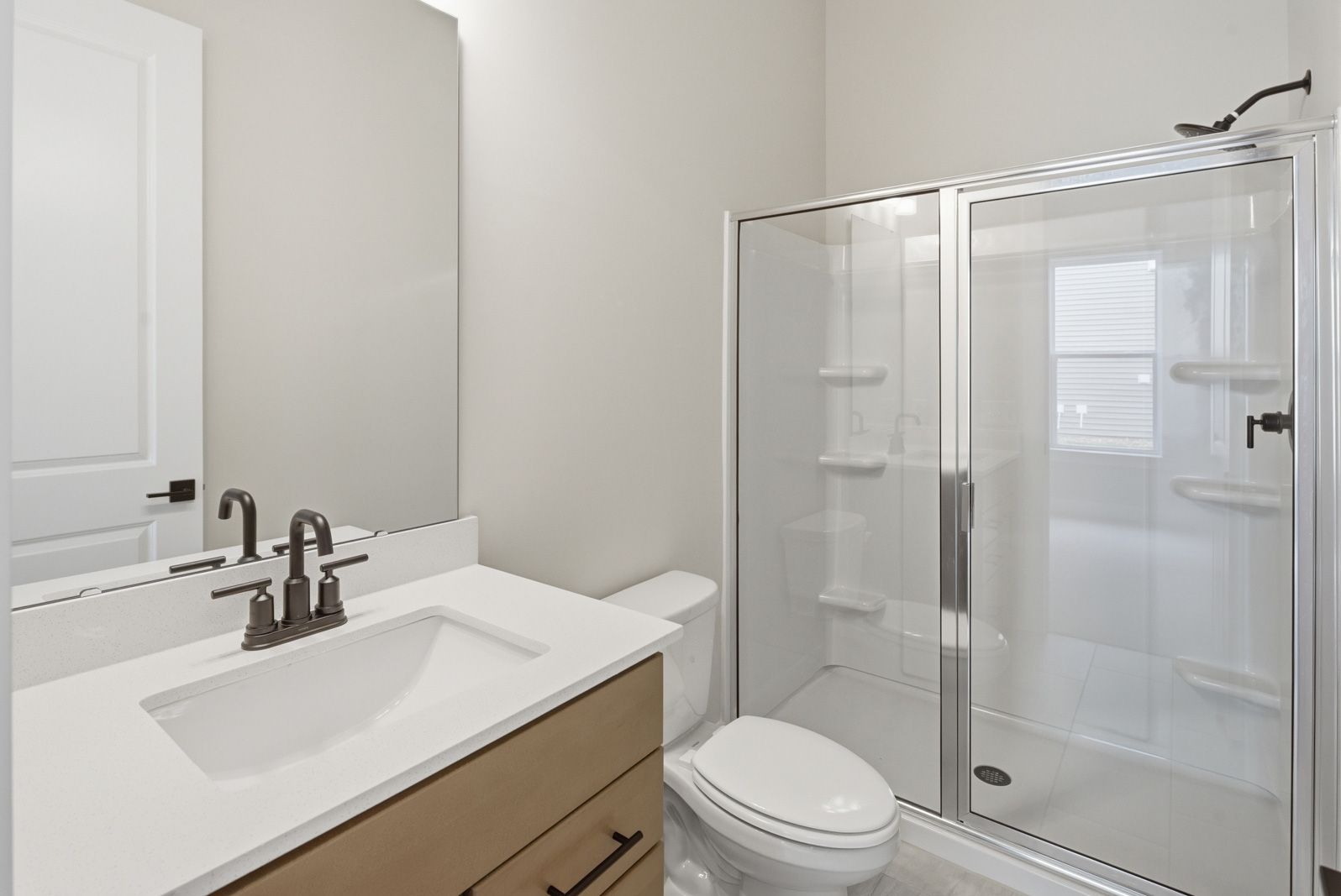 Juniper II Bathroom 3