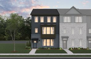 4112 Viewpath Road (Patuxent)