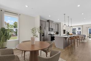 4106 Viewpath Road (Cambridge)