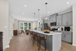 4114 Viewpath Road (Cambridge)