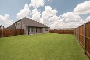 140 Old Glory Lane (Blackburn)