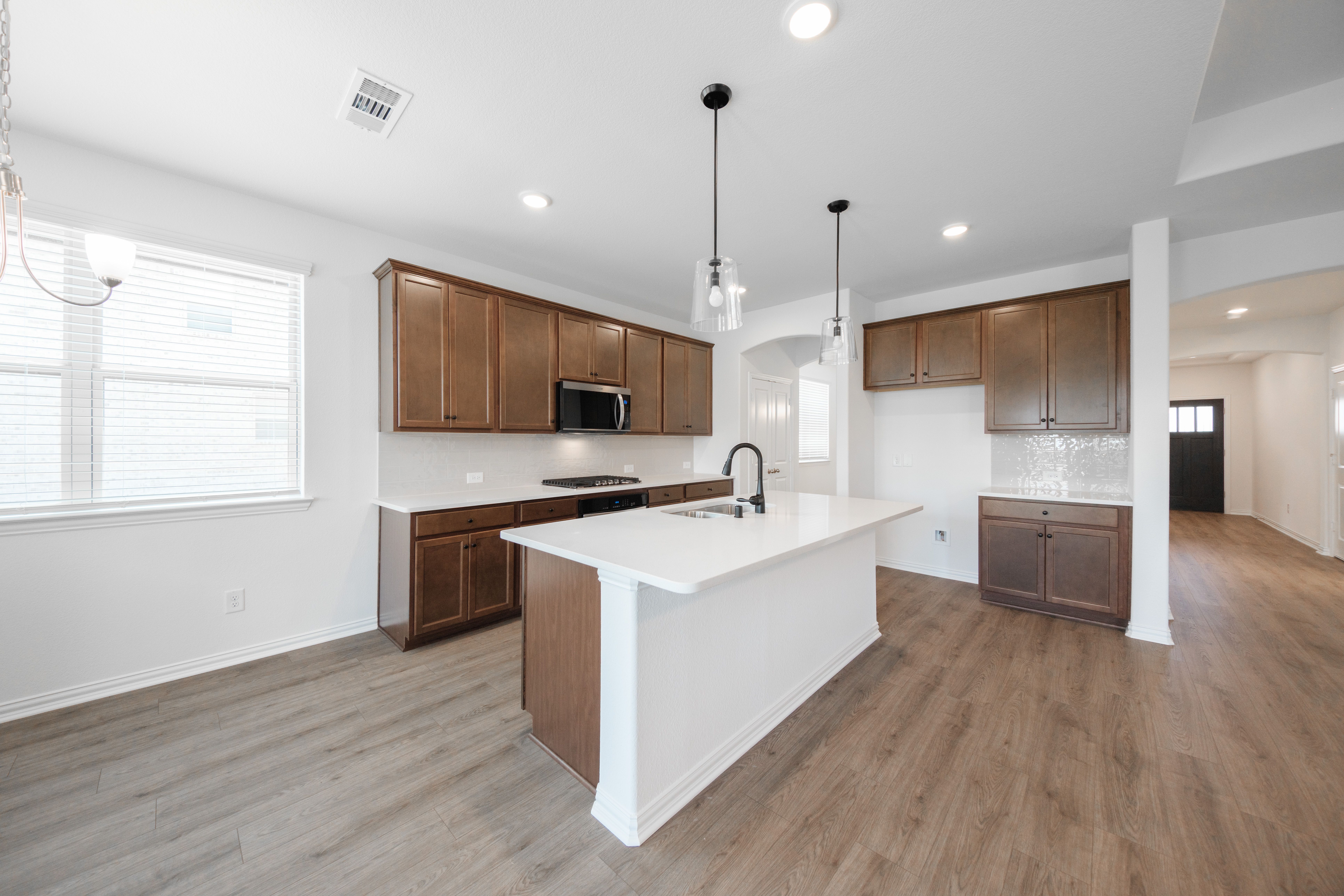 Avalon Kitchen