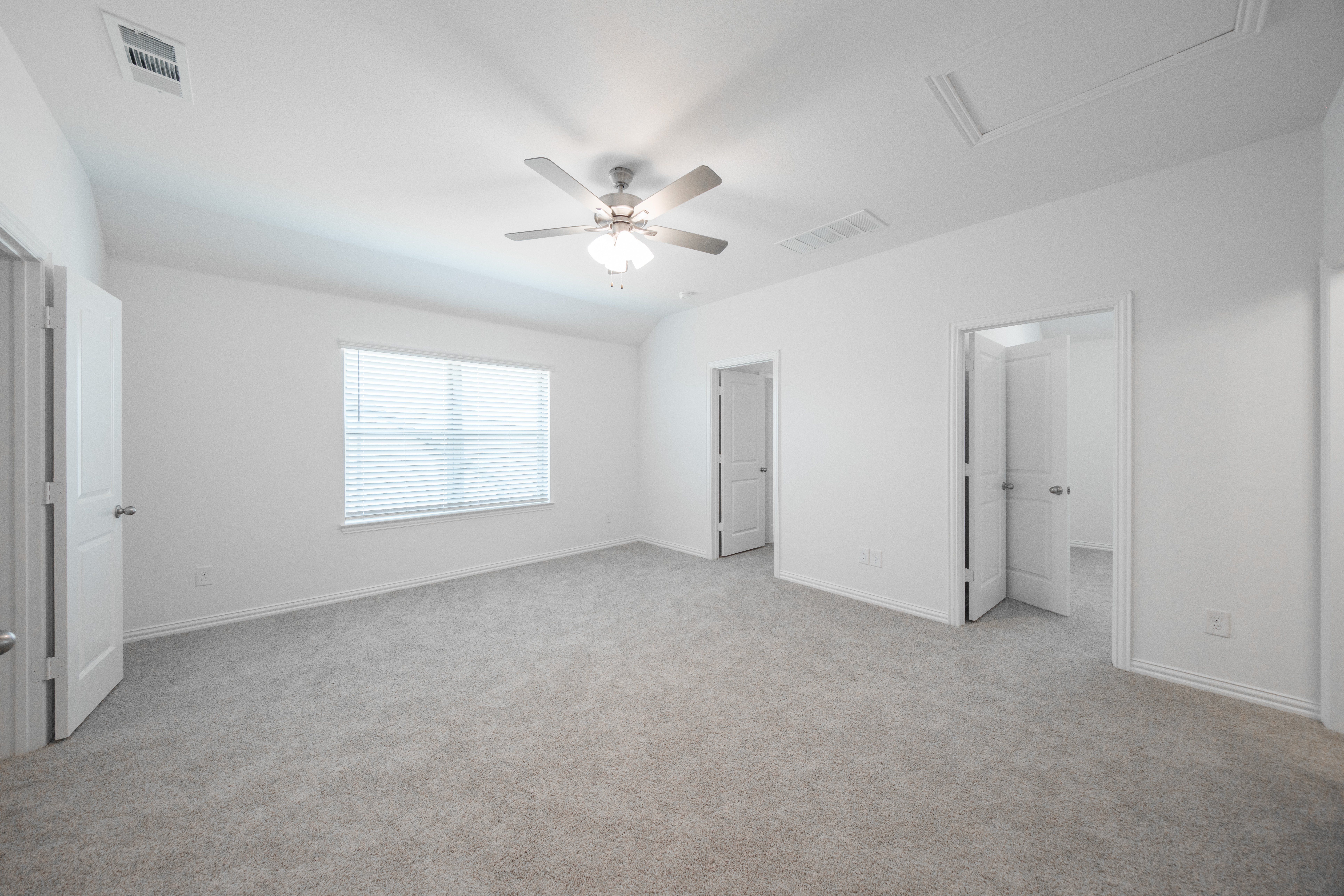 Avalon Game Room