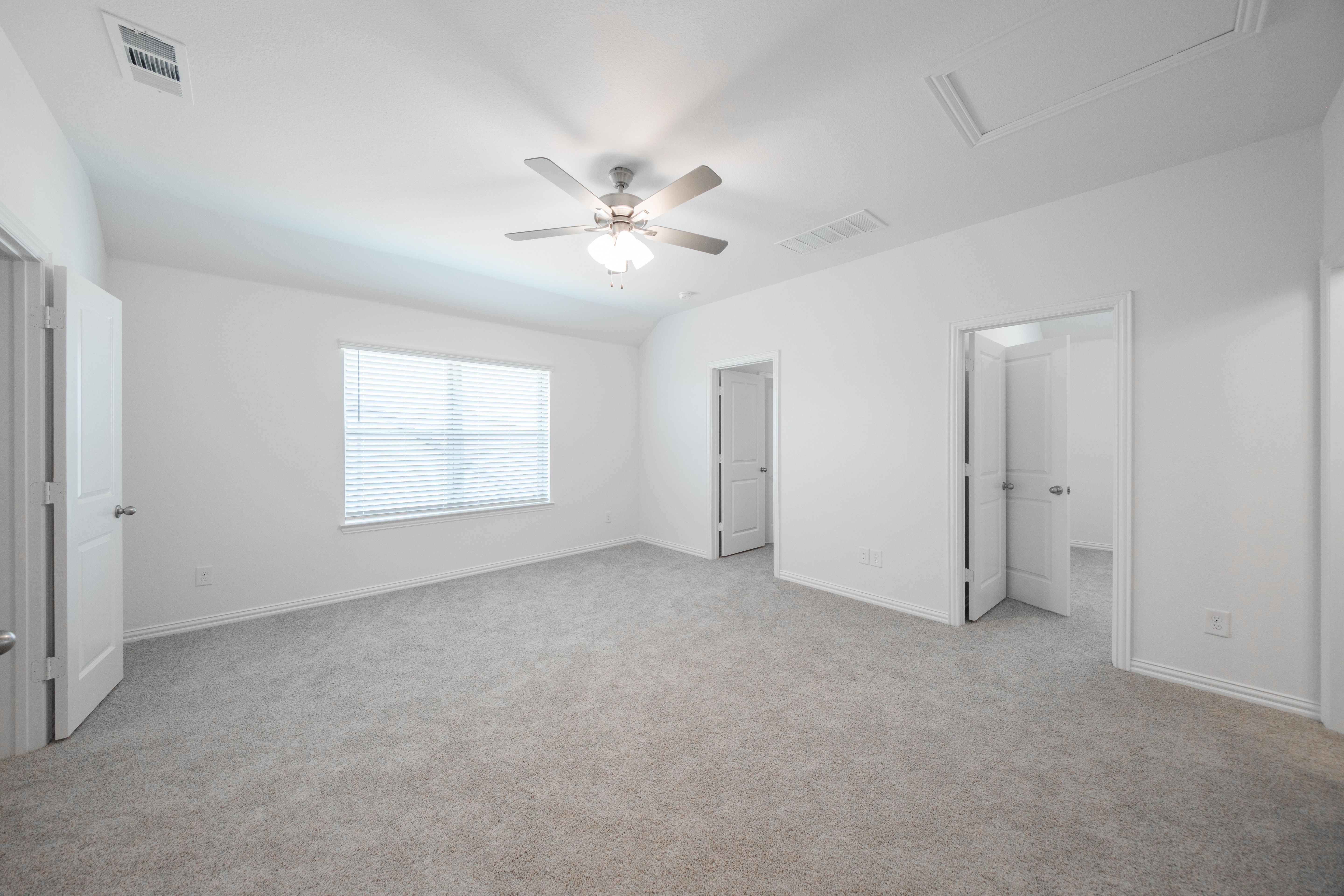 Avalon Game Room