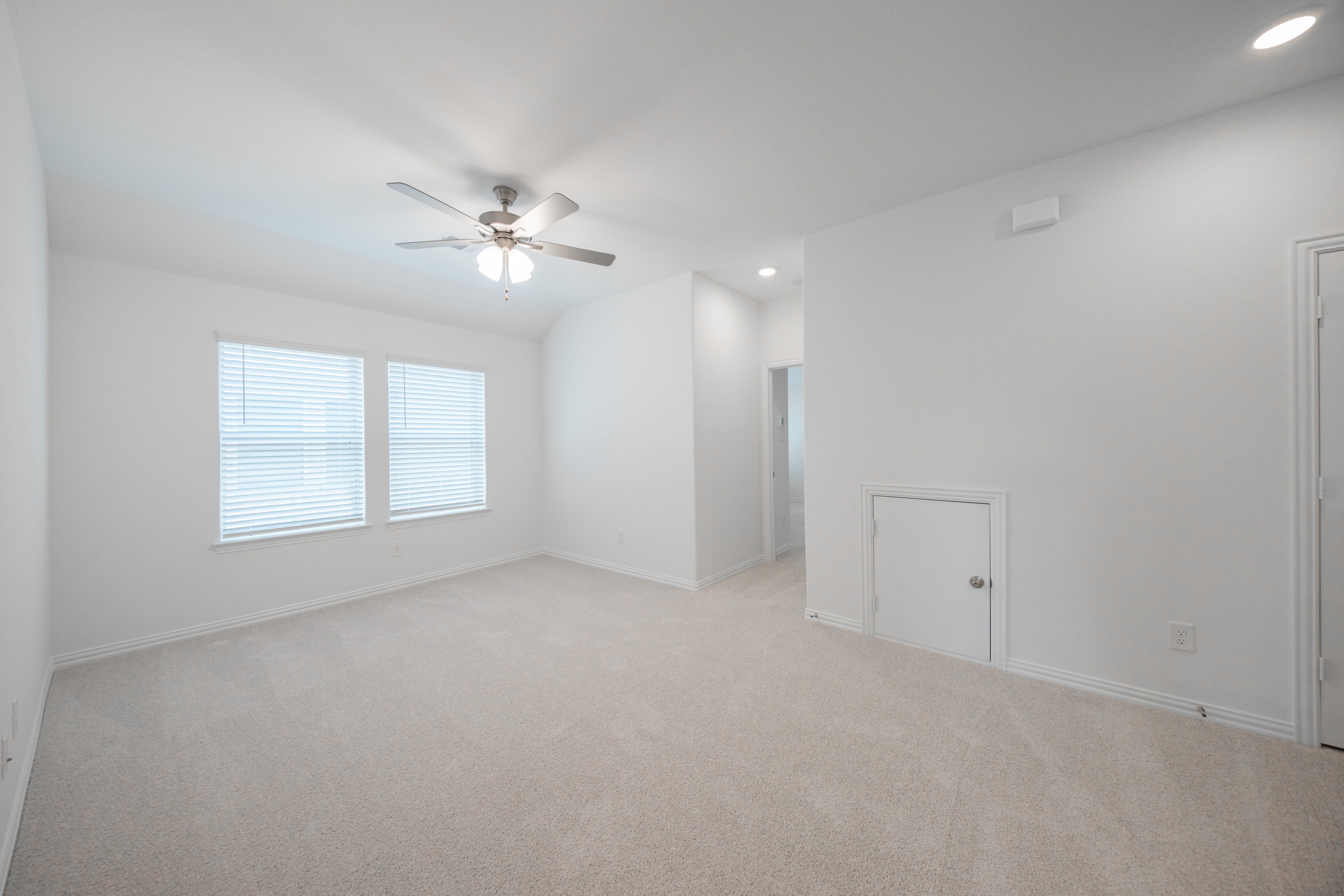 Lantana Game Room
