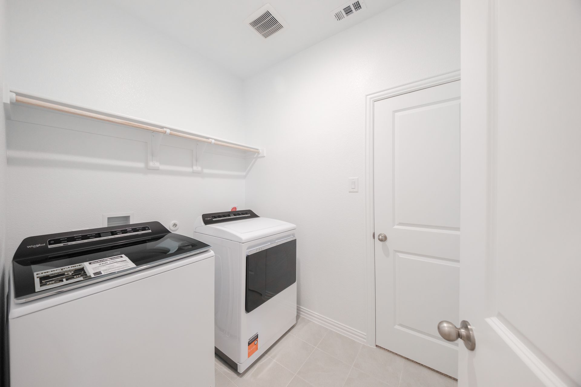 Lantana Laundry