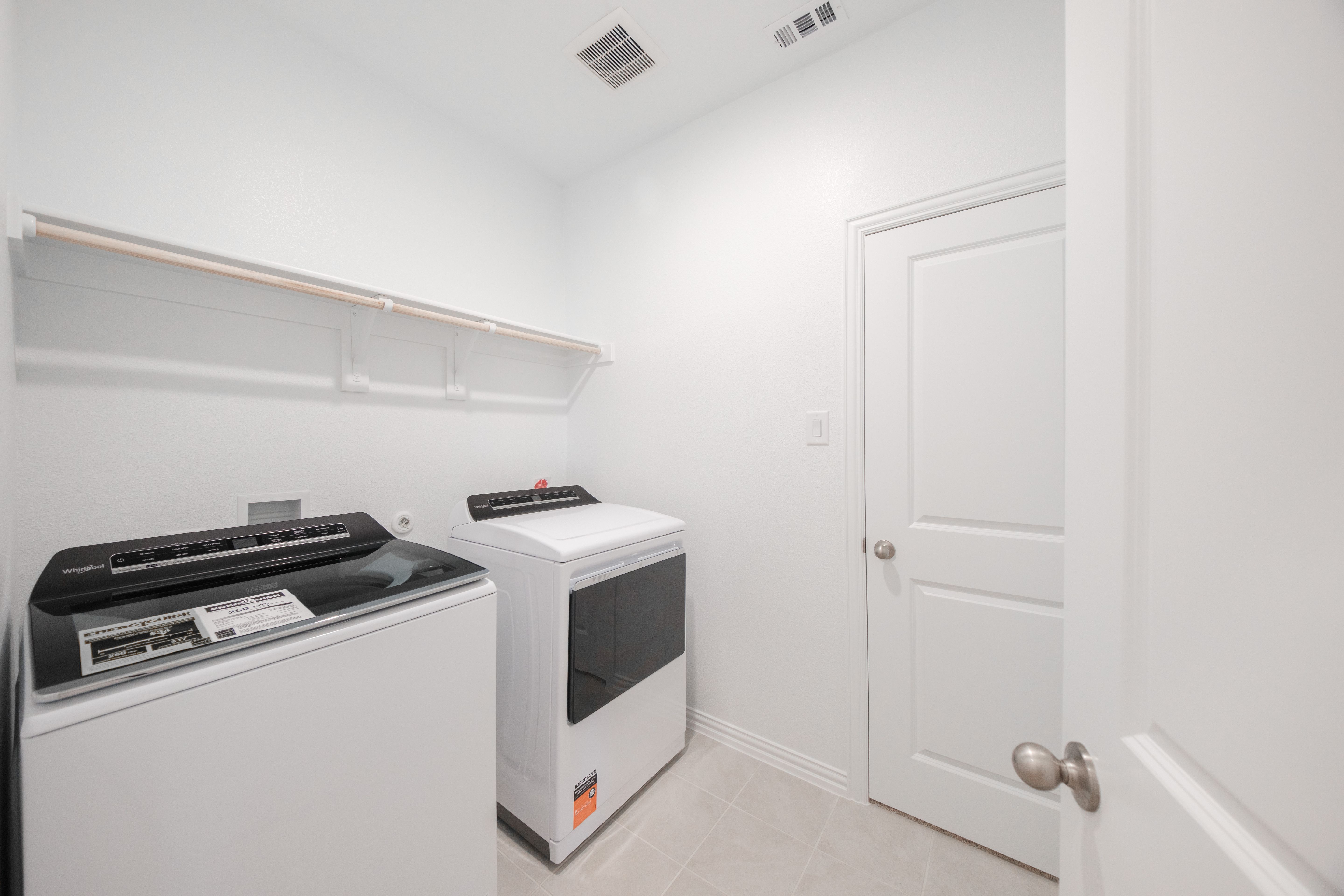 Lantana Laundry
