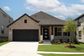 2508 Royal Birkdale Street (Carson)
