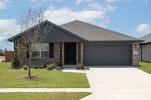 3930 Condor Drive (Allegheny)