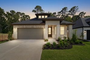 2027 Forest Stream Way (Quintera)
