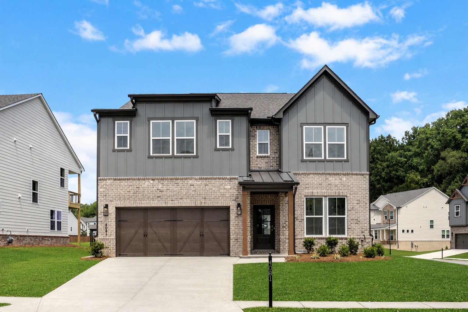 4081 Adler Cir (Riverside)