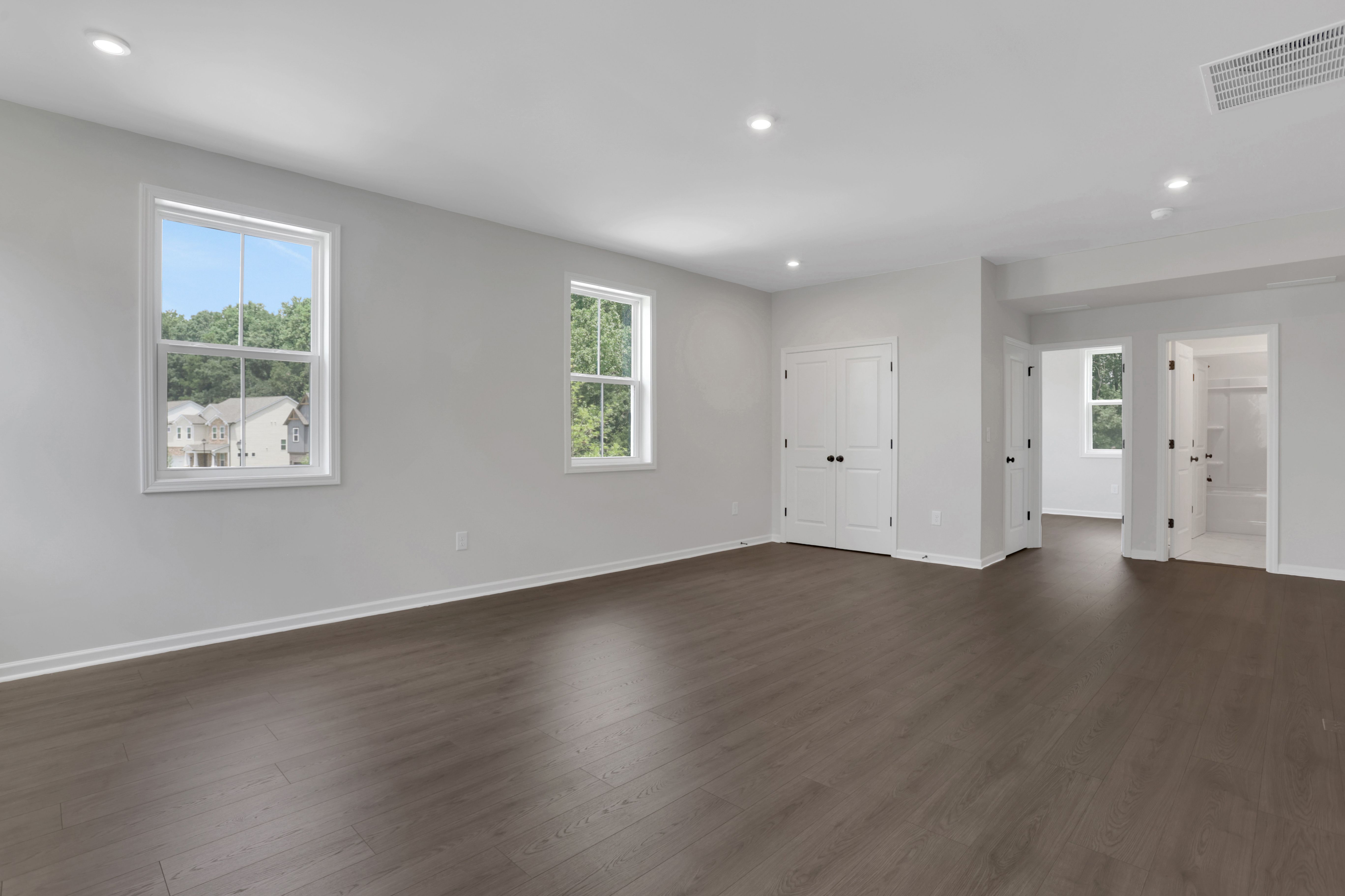Emerson Loft