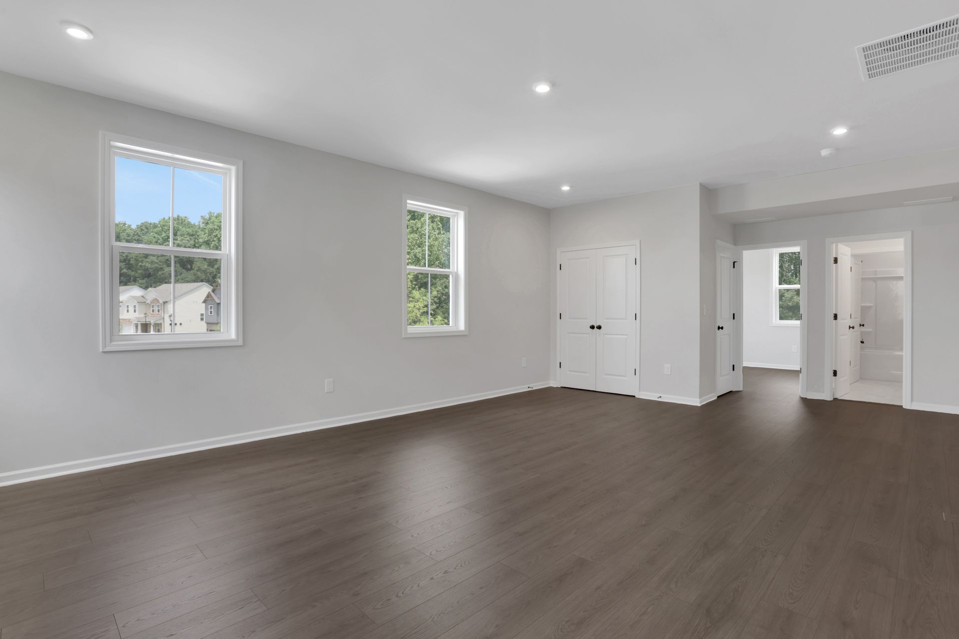 Emerson Loft