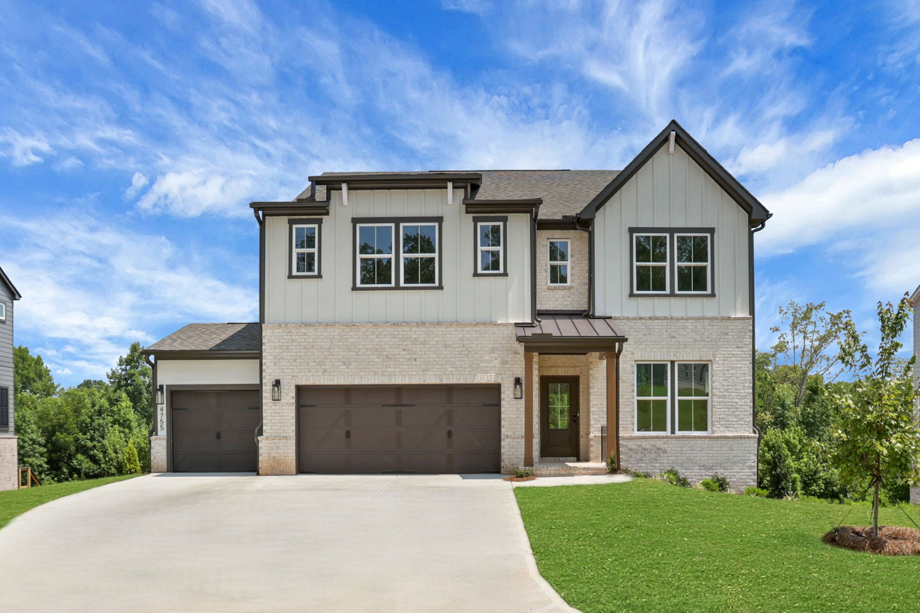 4755 Montane Street (Riverside)
