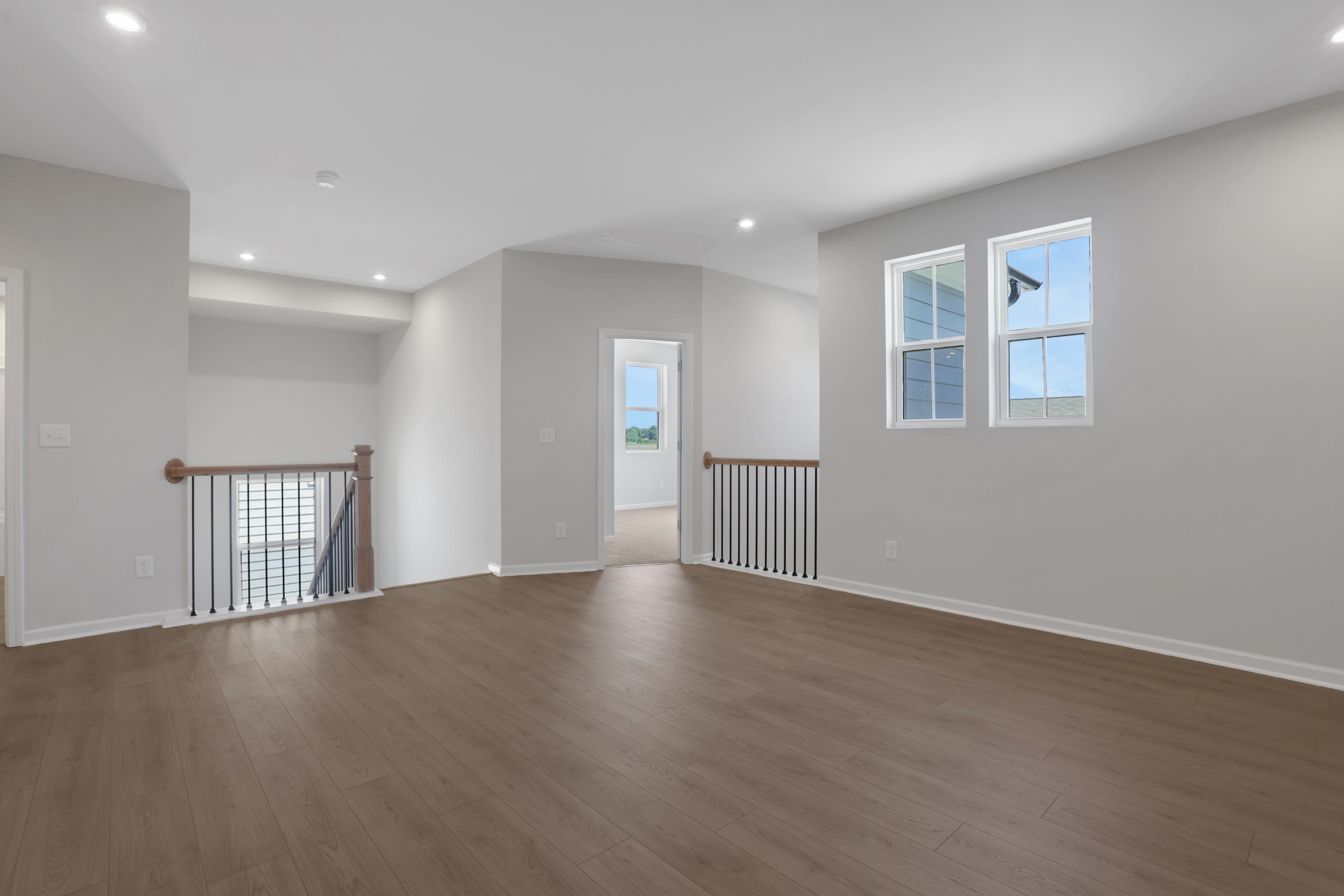 Chatham Loft