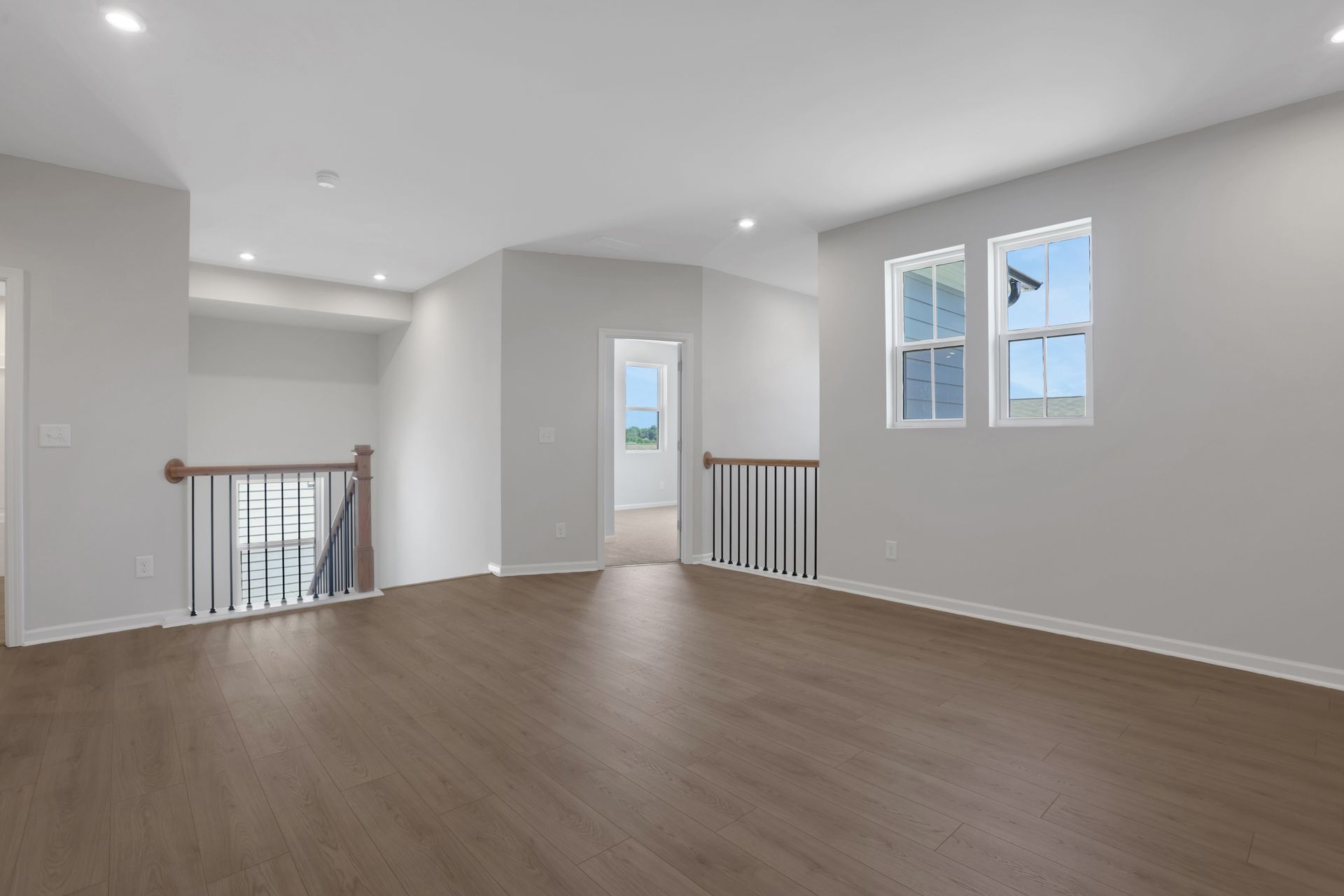 Chatham Loft