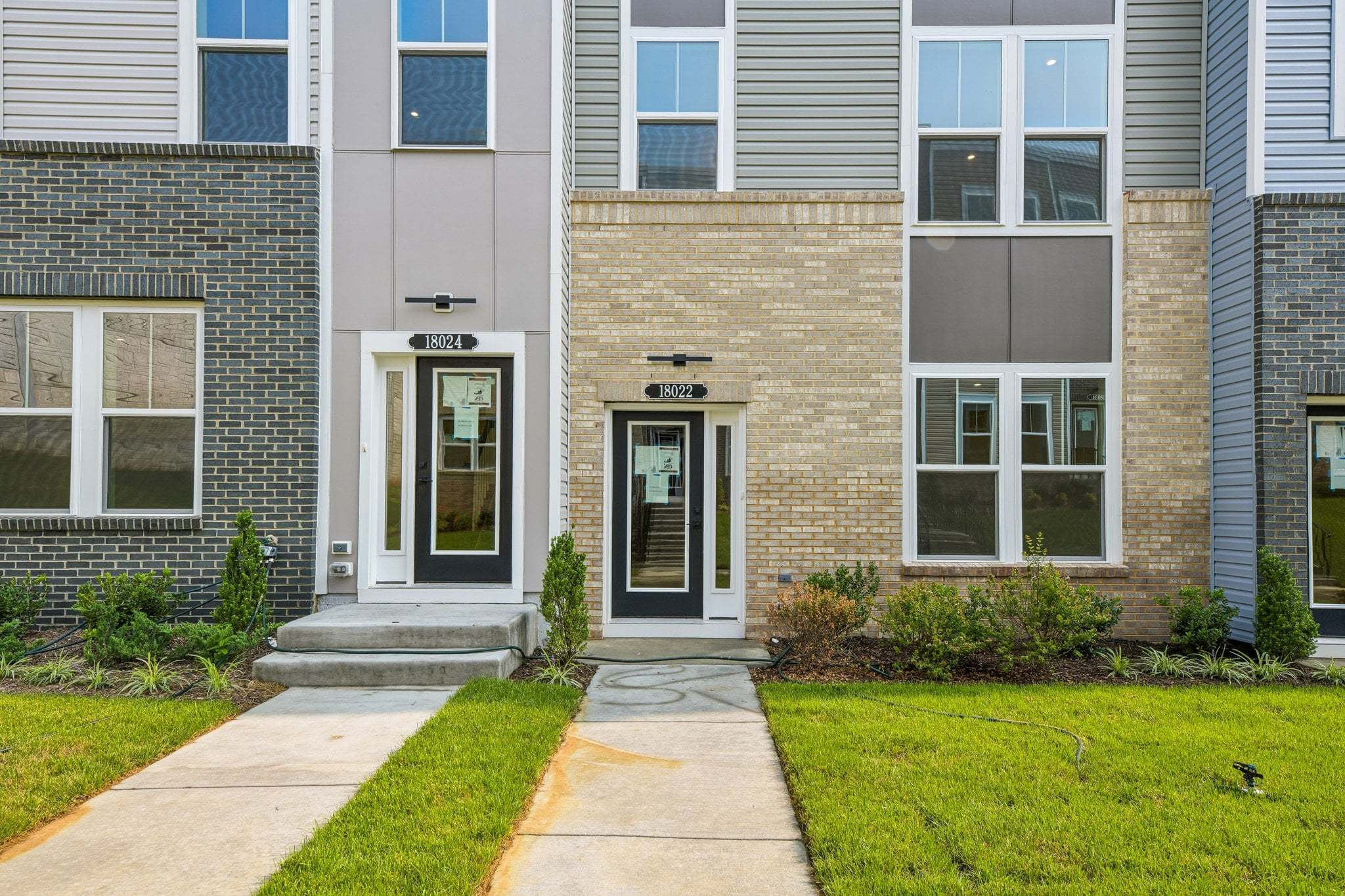 18022 Alicia Avenue (Potomac)