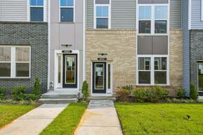 18022 Alicia Avenue (Potomac)