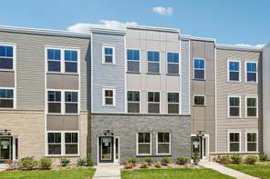 18020 Alicia Avenue (Potomac)