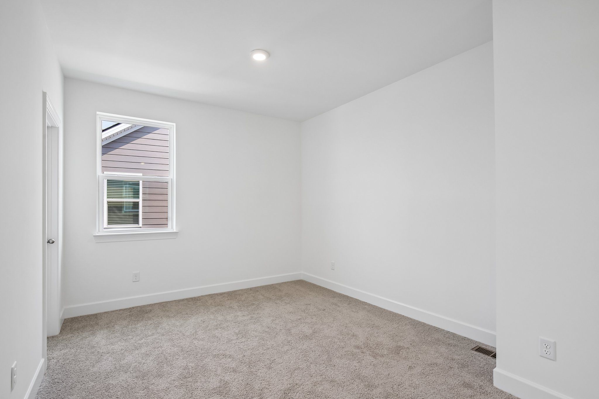 Harrison Game Room