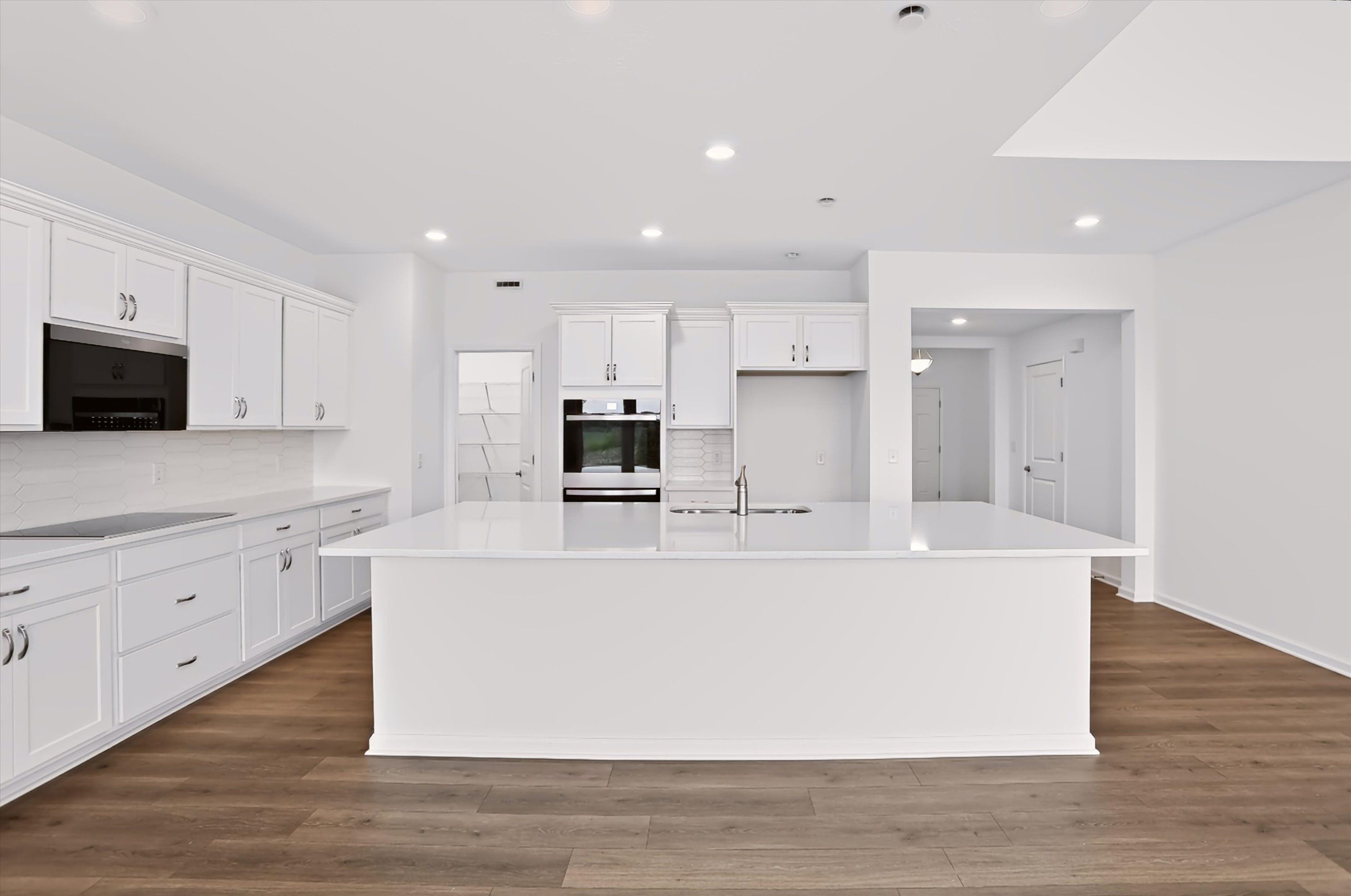 Windsor Kitchen