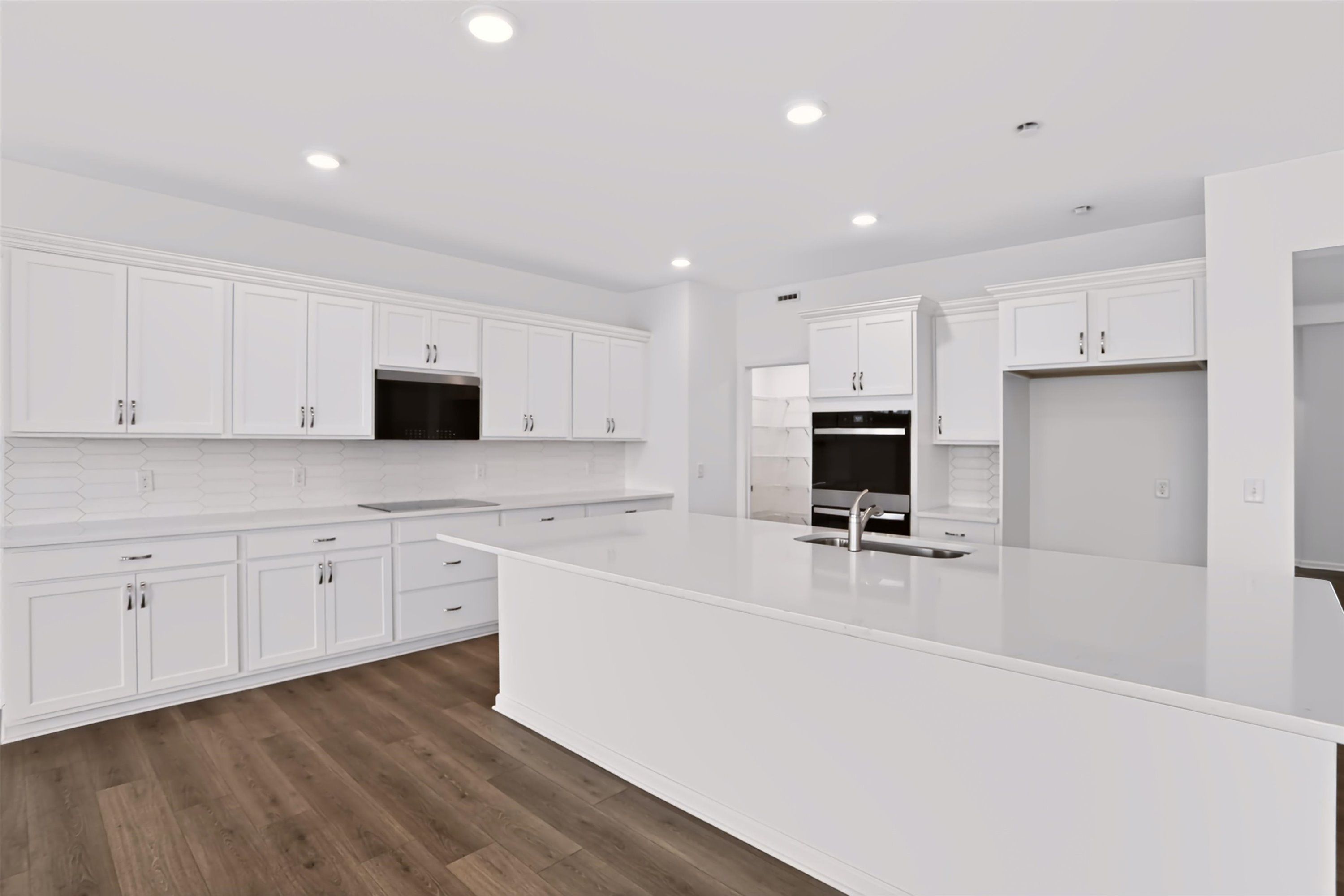 Windsor Kitchen