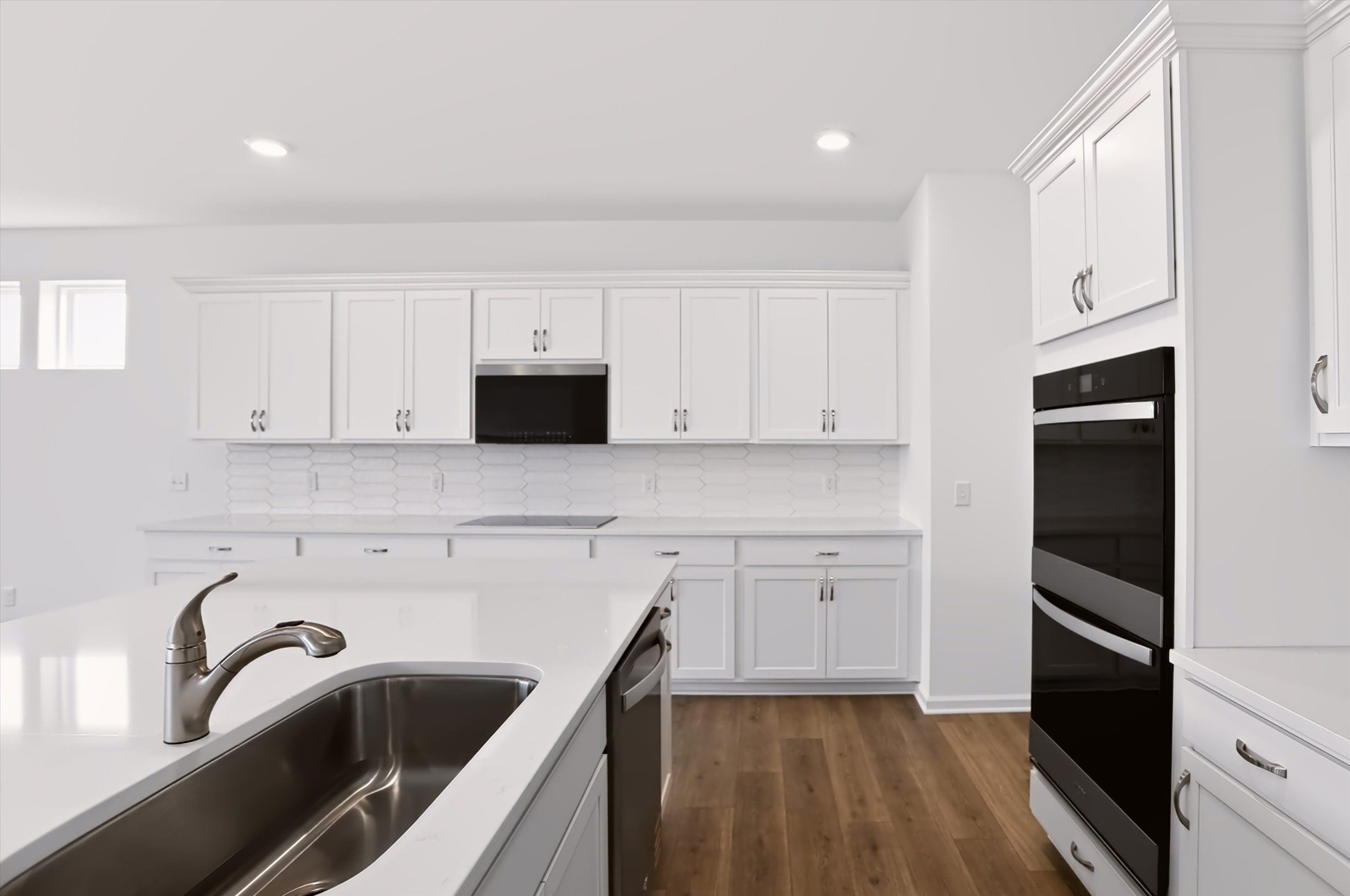Windsor Kitchen