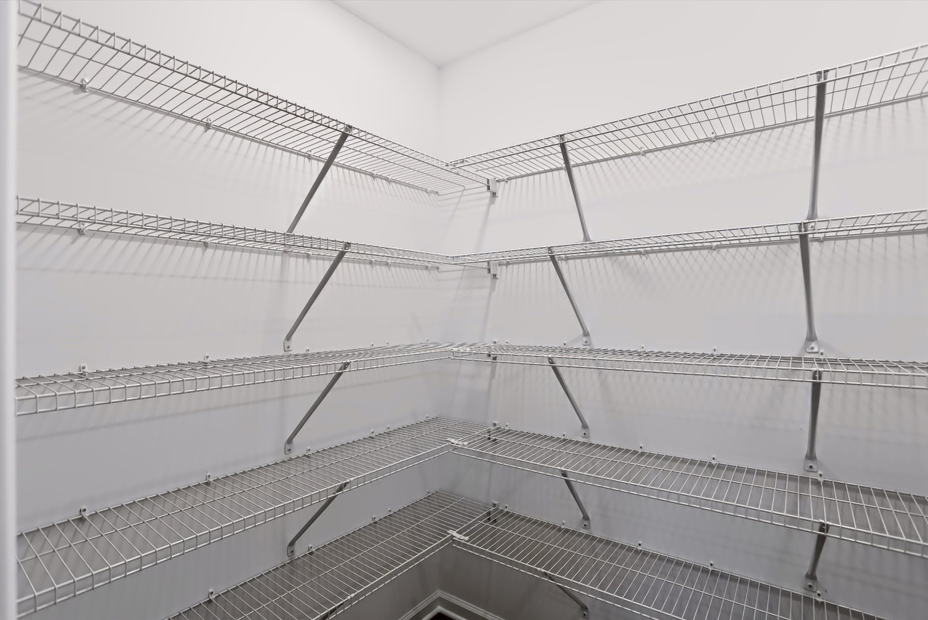 Windsor Pantry