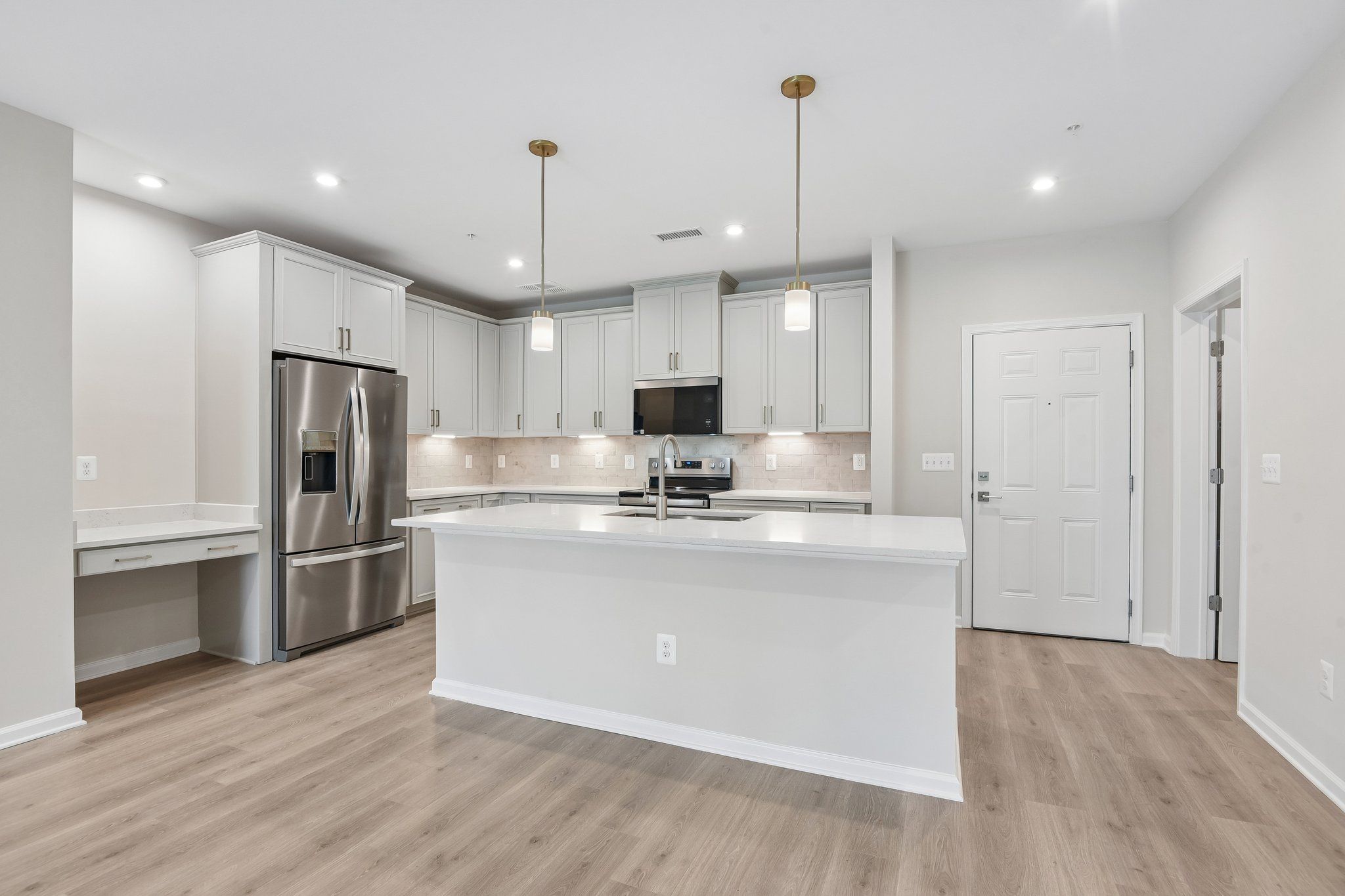 13220 Petrel St #4205 (Clifton)