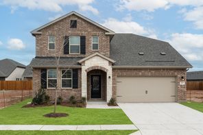 2517 Freeman Street (Cascade)