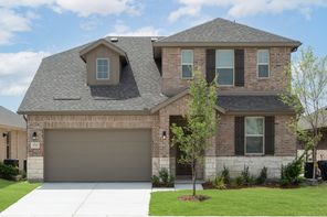 1713 Etosha Drive (Cascade)