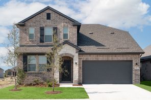 1700 Calanques Street (Cascade)