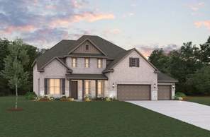239 Maritime Court (Madison)