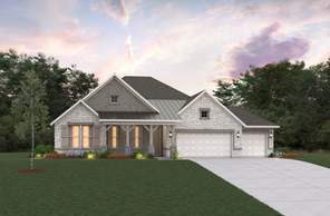 3812 Majesty Court (Manor)