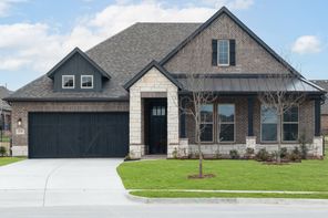 2715 Triumph Court (Stockdale)