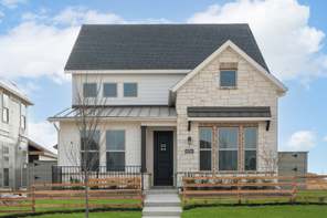8720 Treeline Parkway (Alpine)
