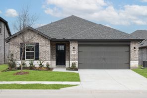 2008 Starling Street (Teton)