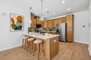 91 Central Avenue (Riva)