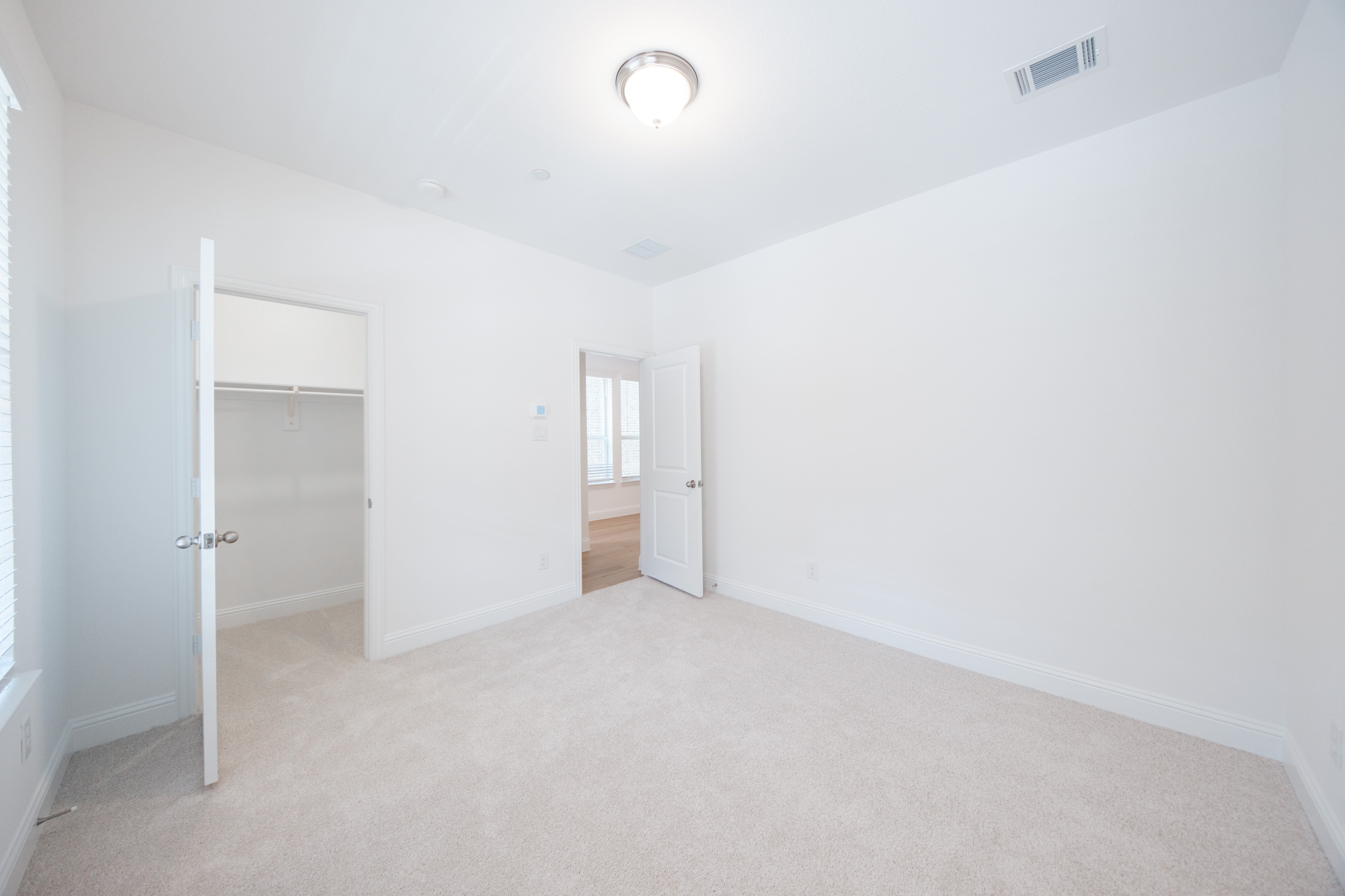 Caspian Bedroom 2