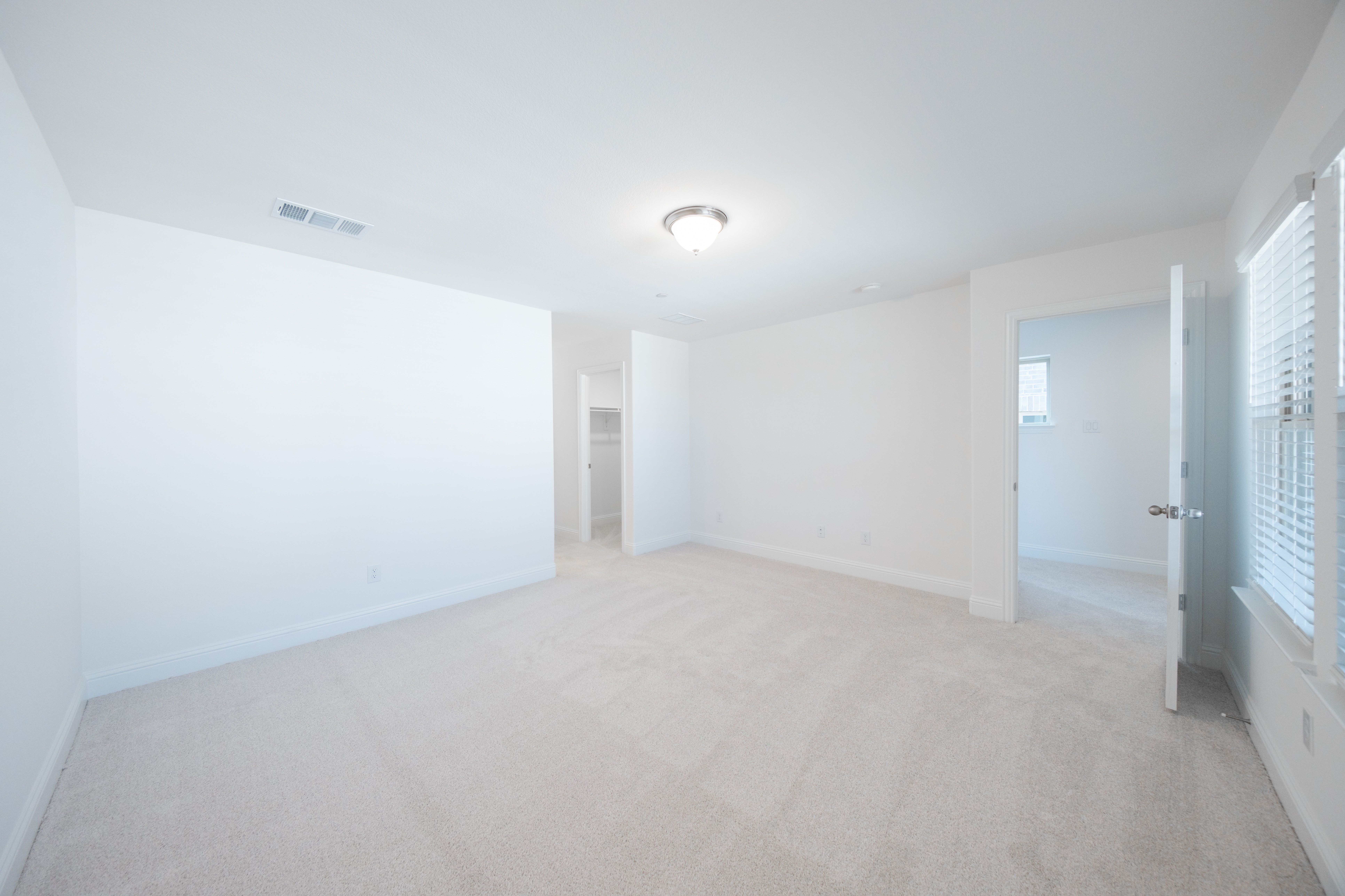 Caspian Bedroom 3