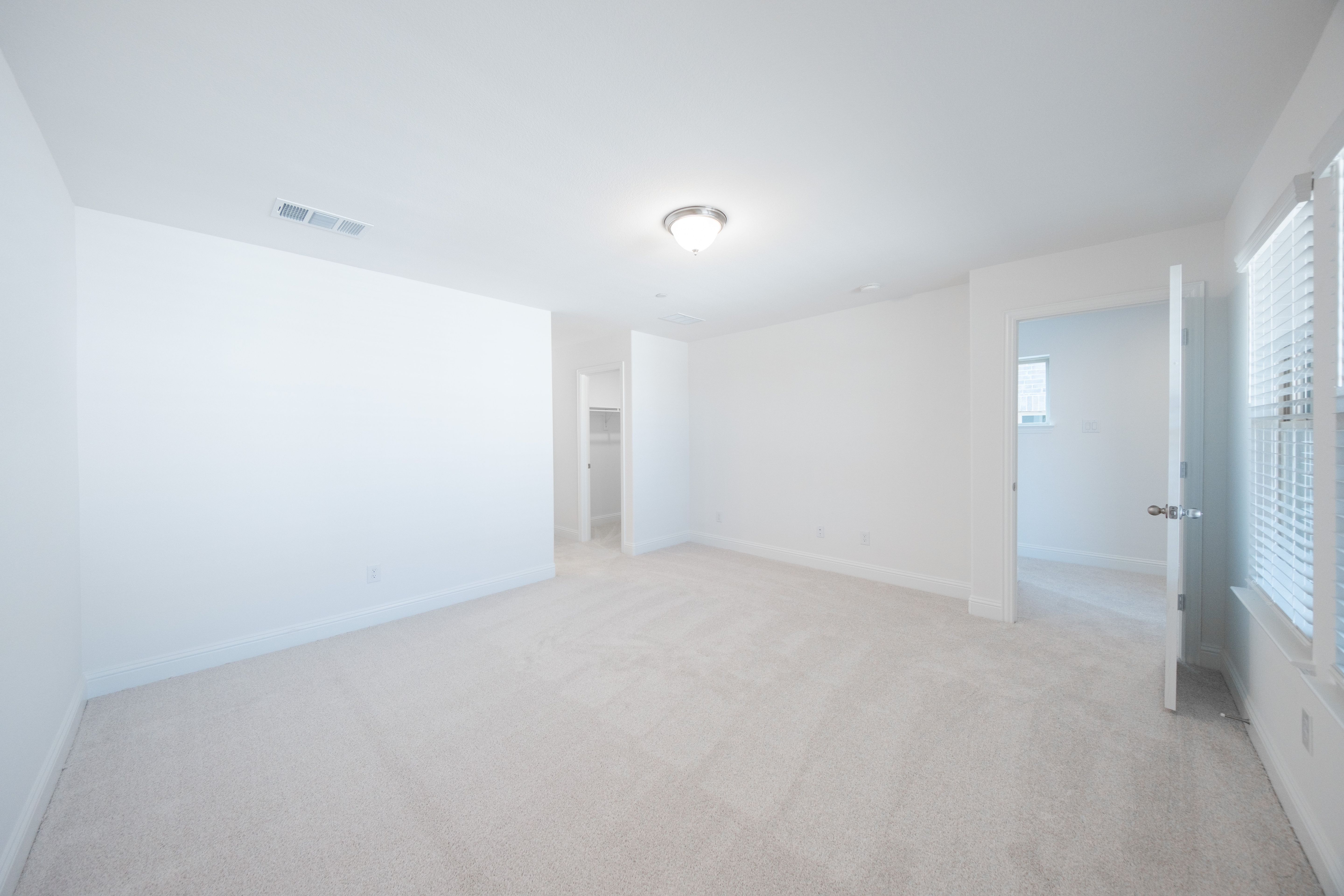 Caspian Bedroom 3