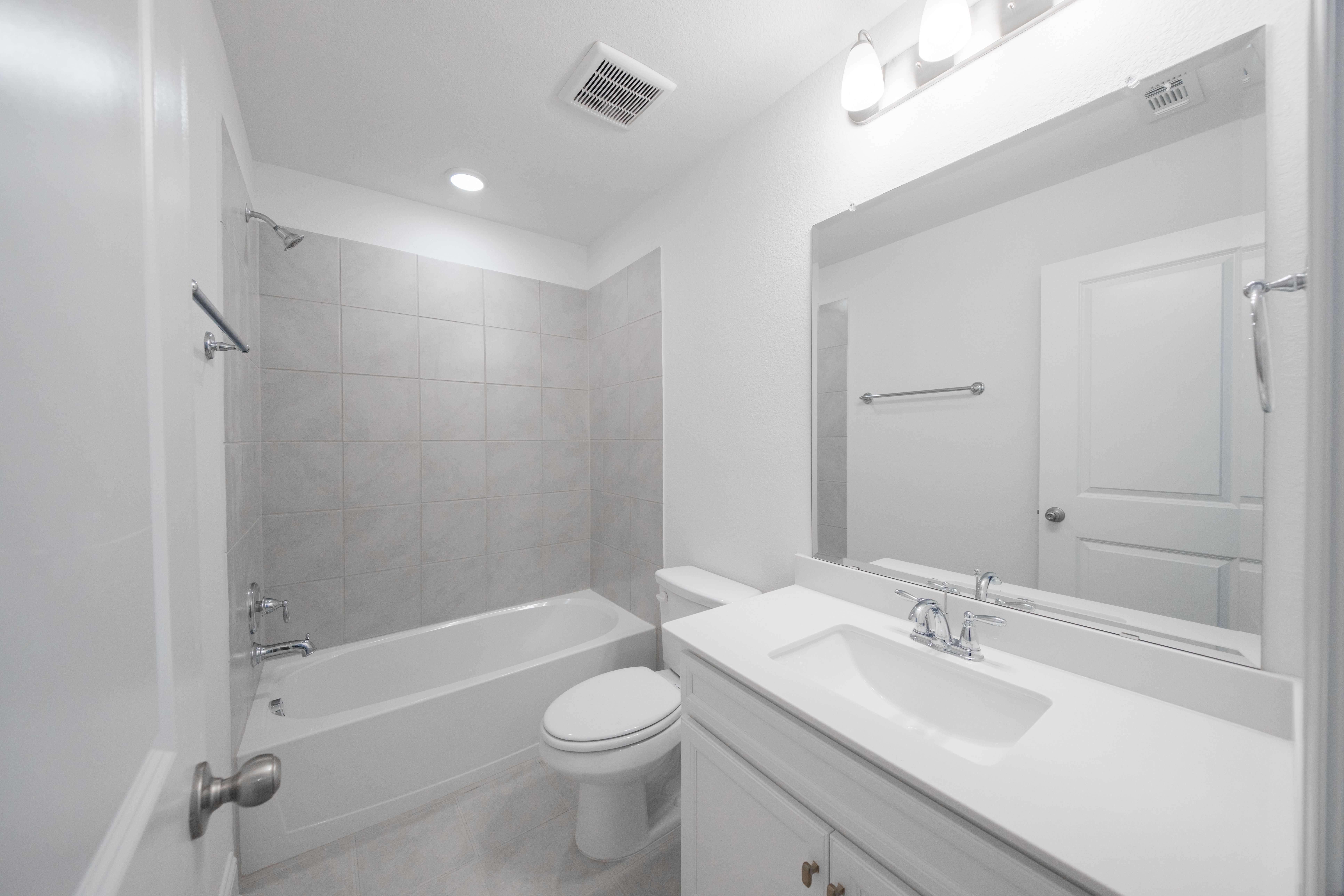 Caspian Bathroom 3