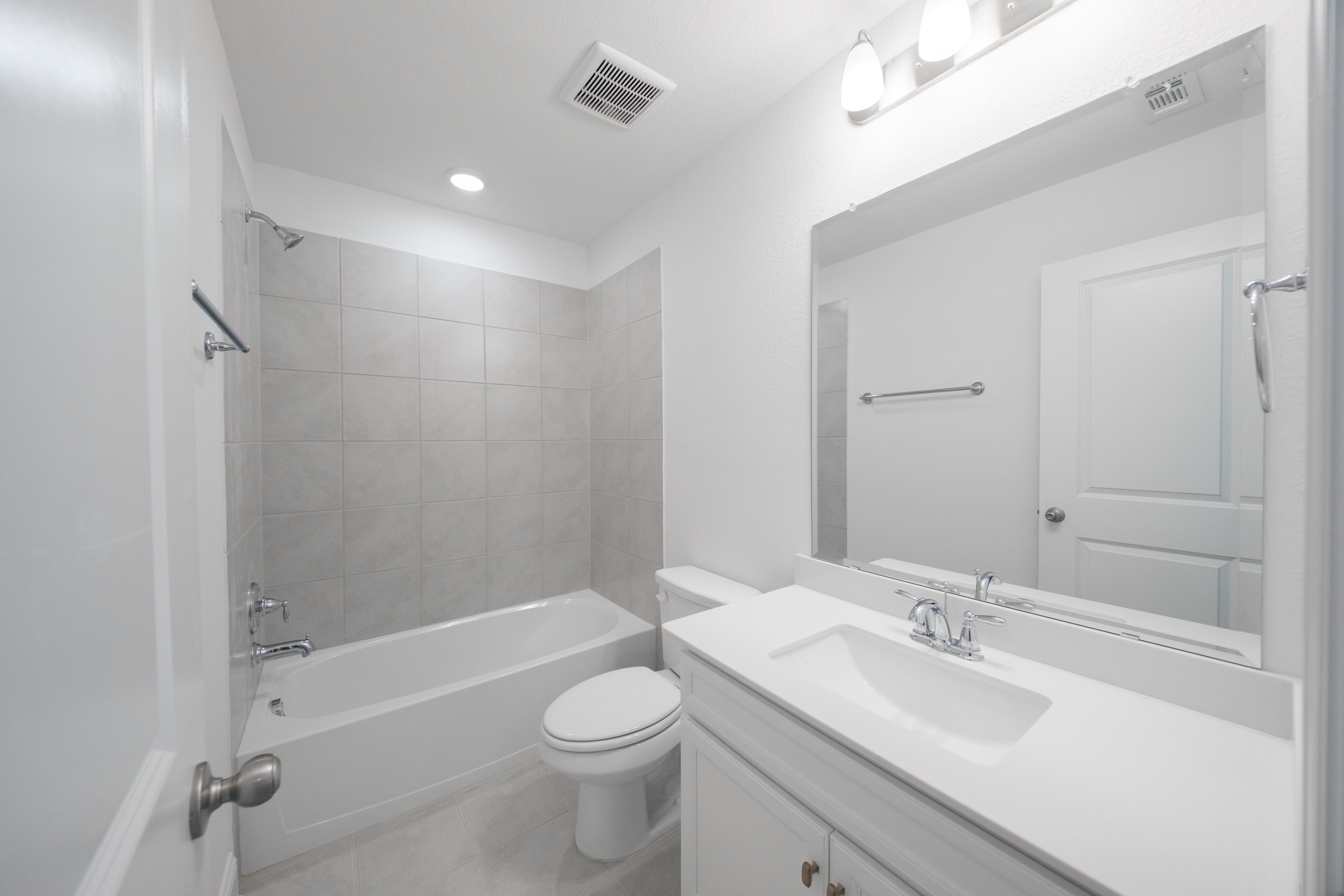 Caspian Bathroom 3