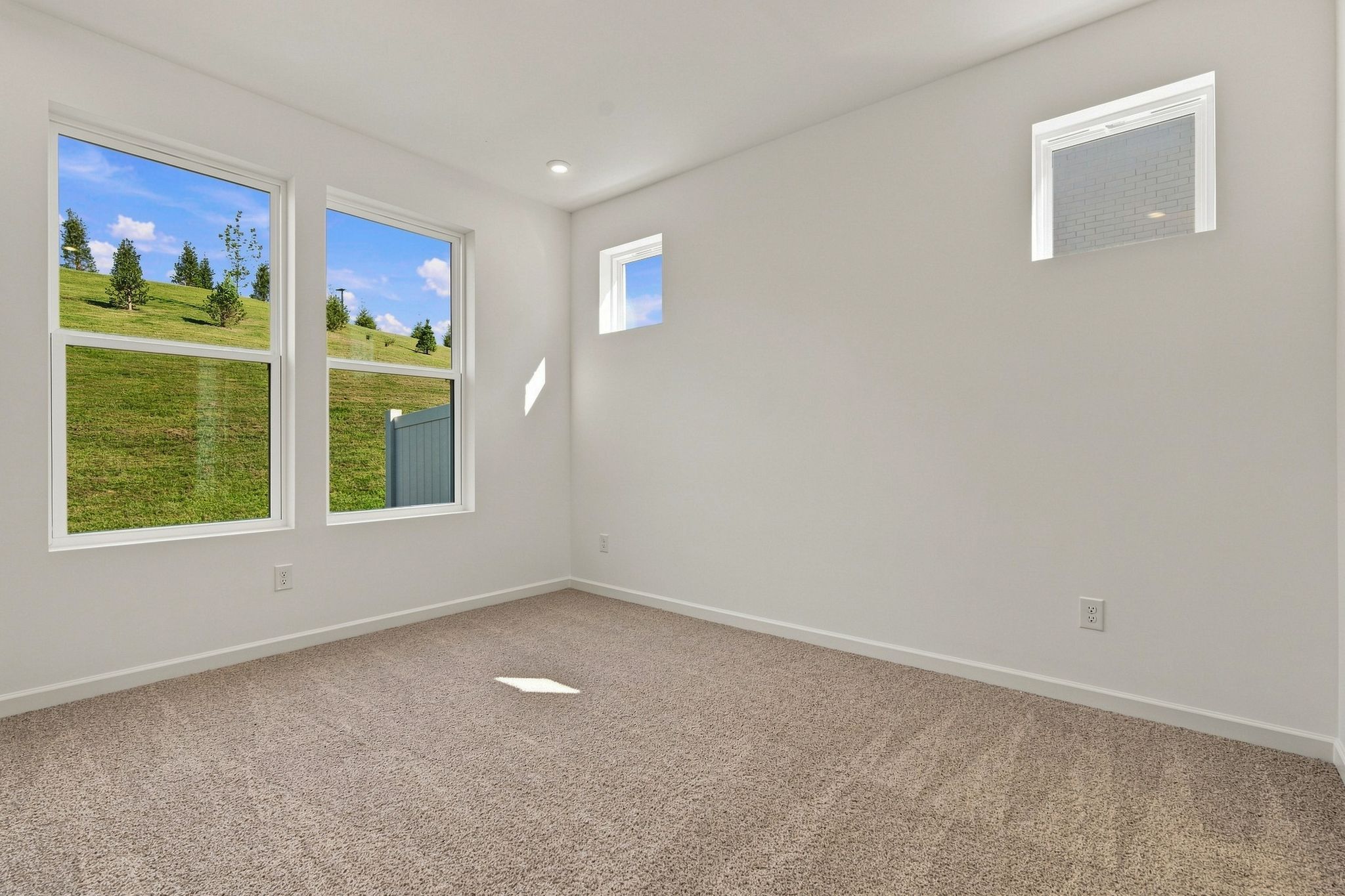 Nash Primary Bedroom