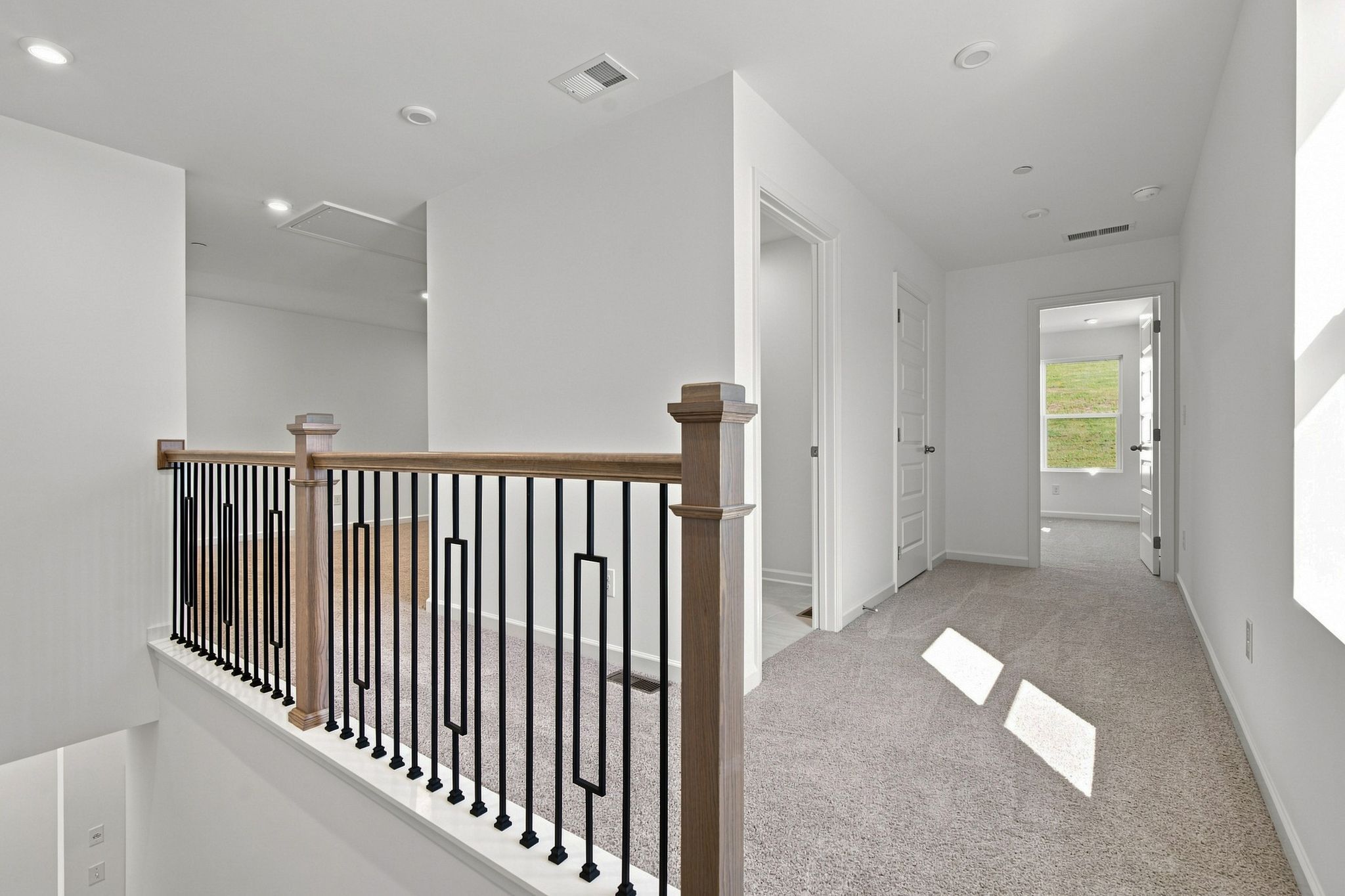 Nash Loft