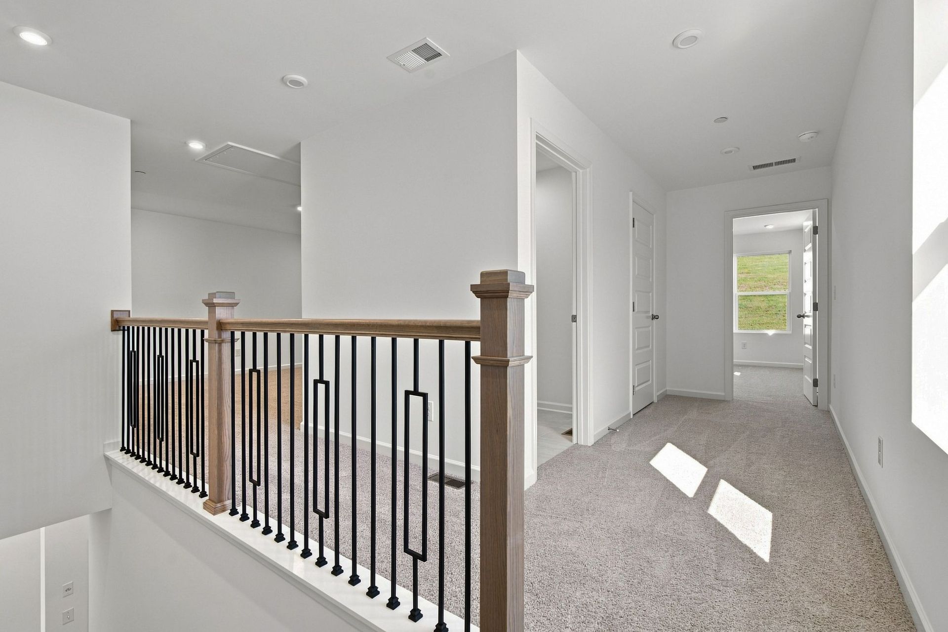 Nash Loft
