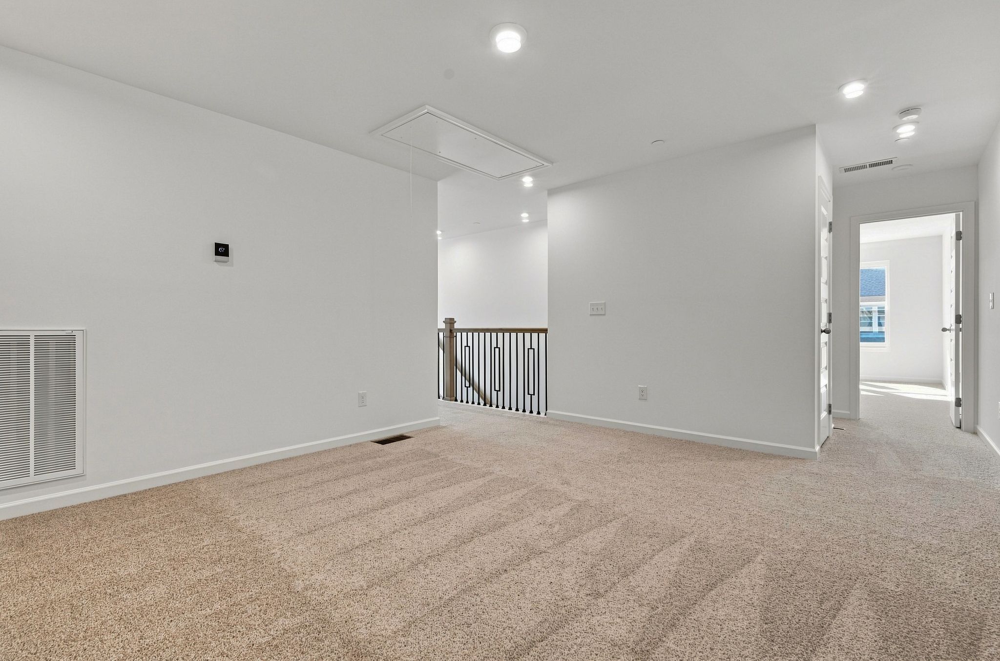 Nash Loft 2