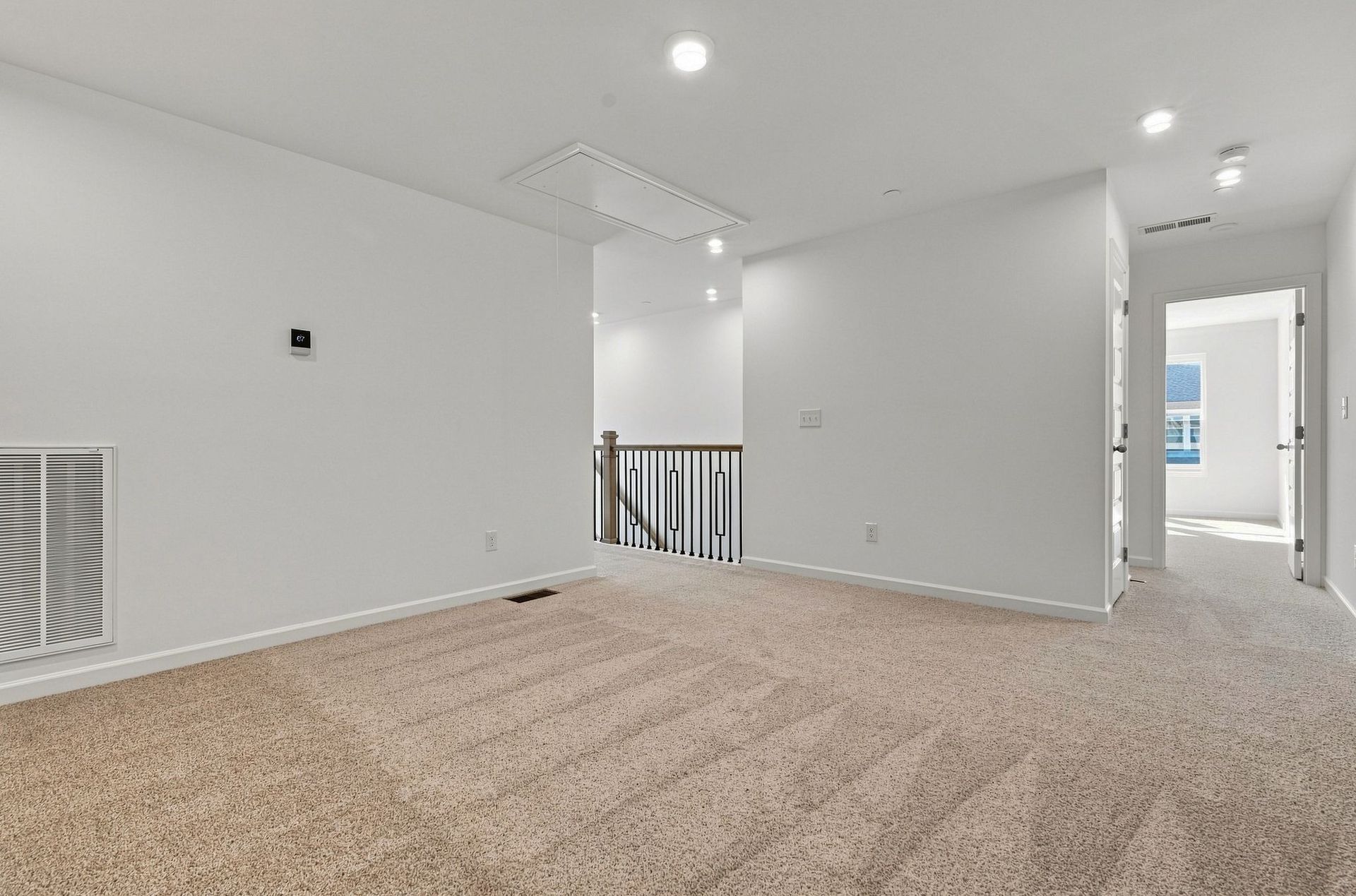 Nash Loft 2