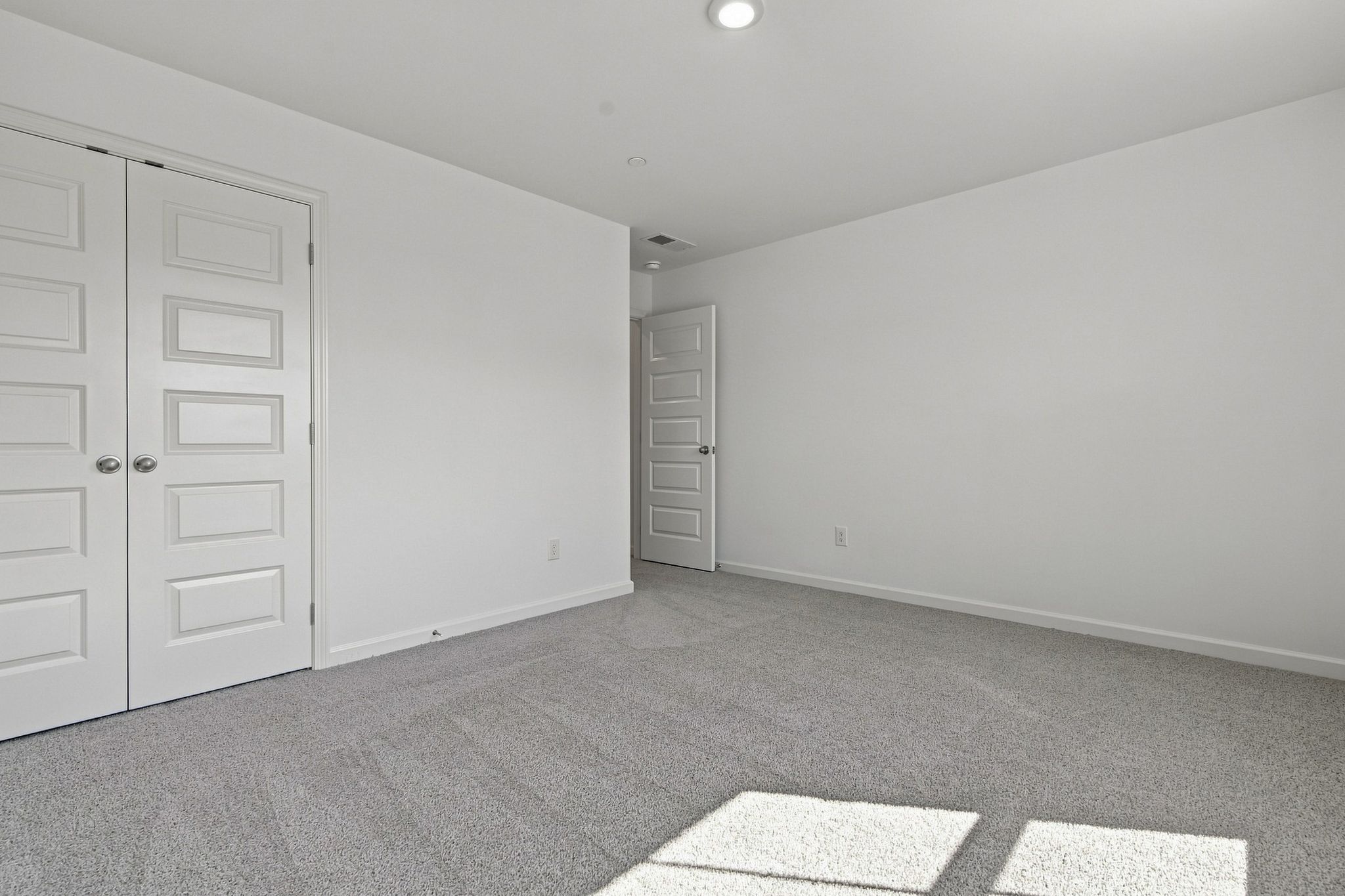 Nash Secondary Bedroom