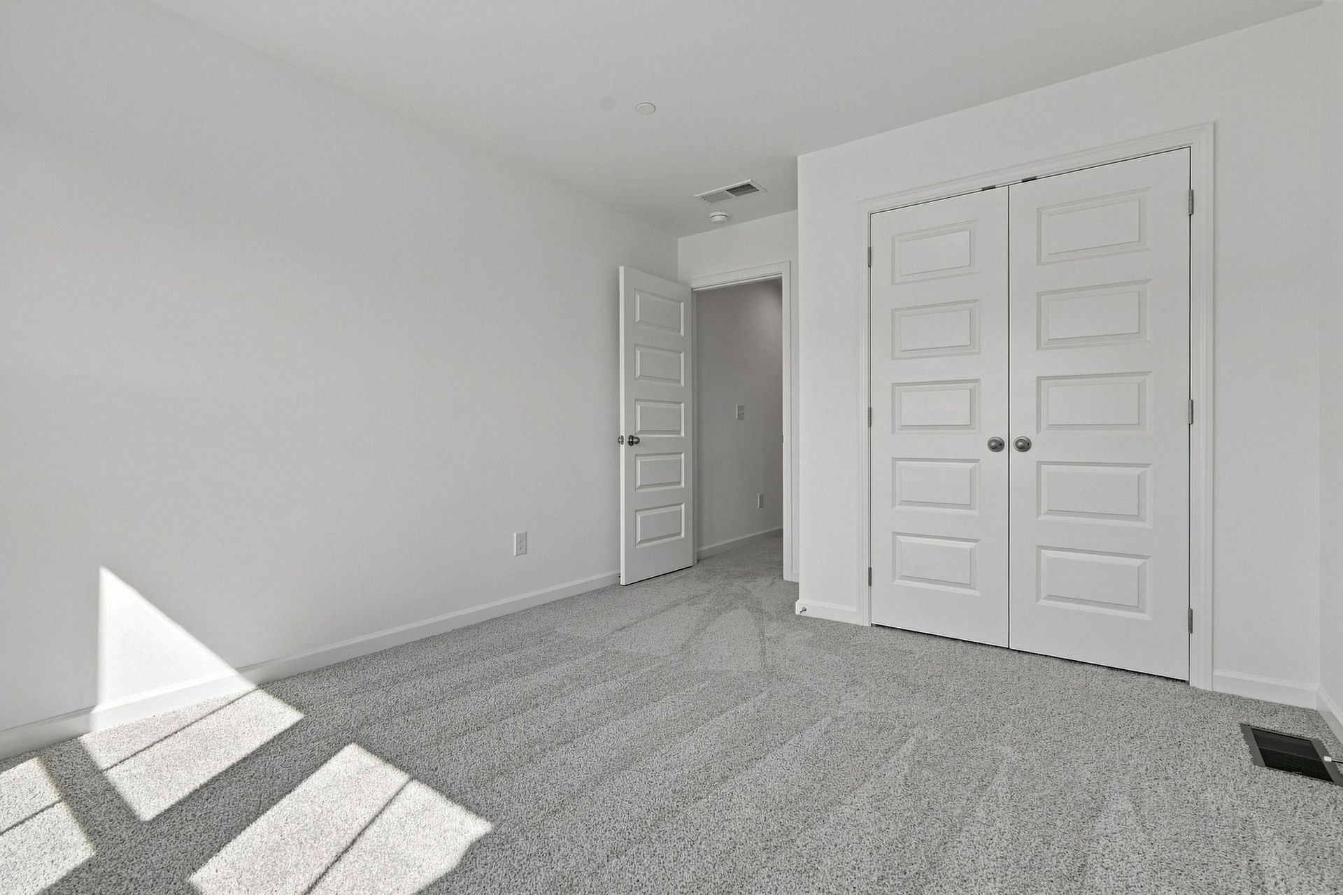 Nash Secondary Bedroom